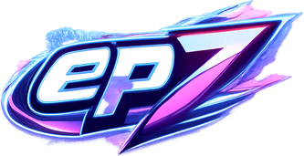 ep7